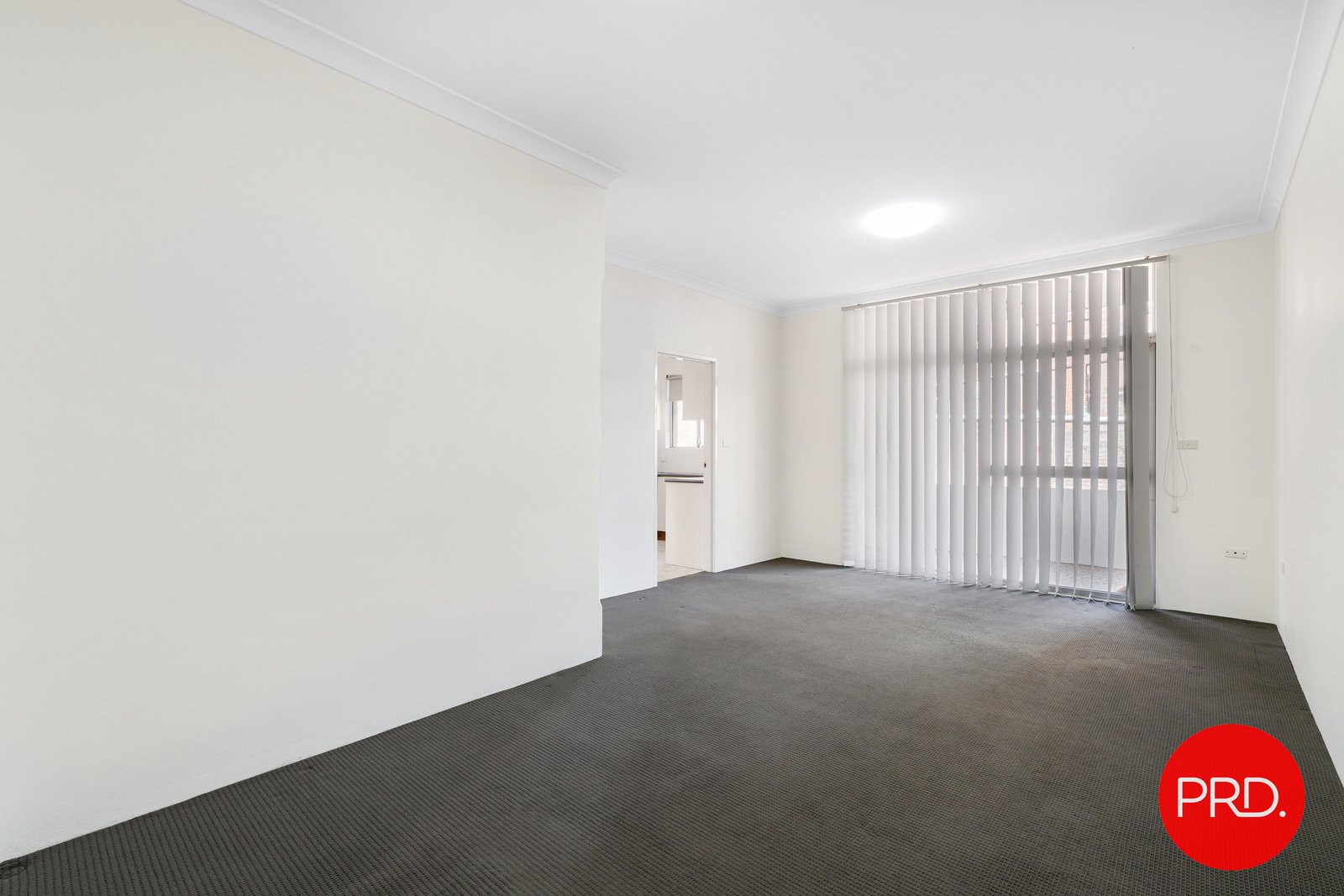 3/4 Rawson Street ROCKDALE 2