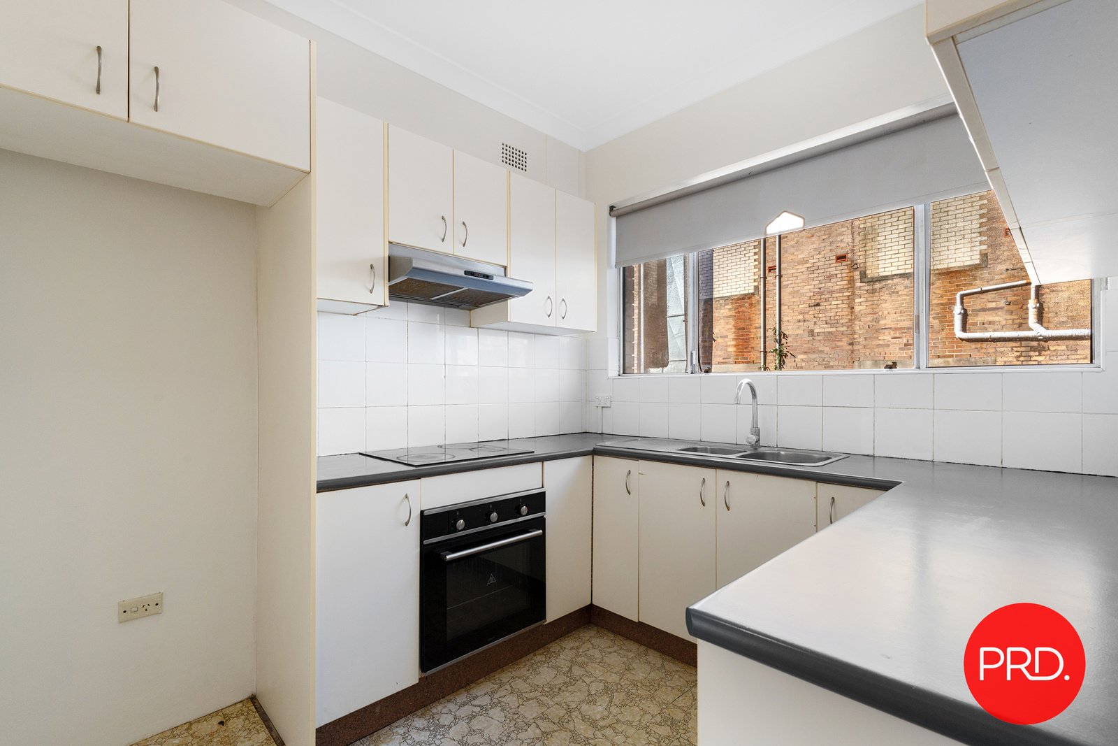 3/4 Rawson Street ROCKDALE 3