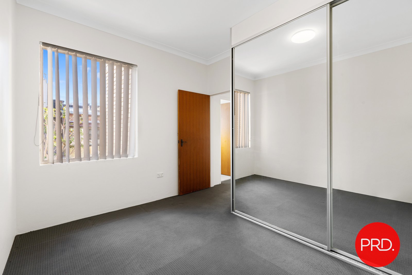 3/4 Rawson Street ROCKDALE 4