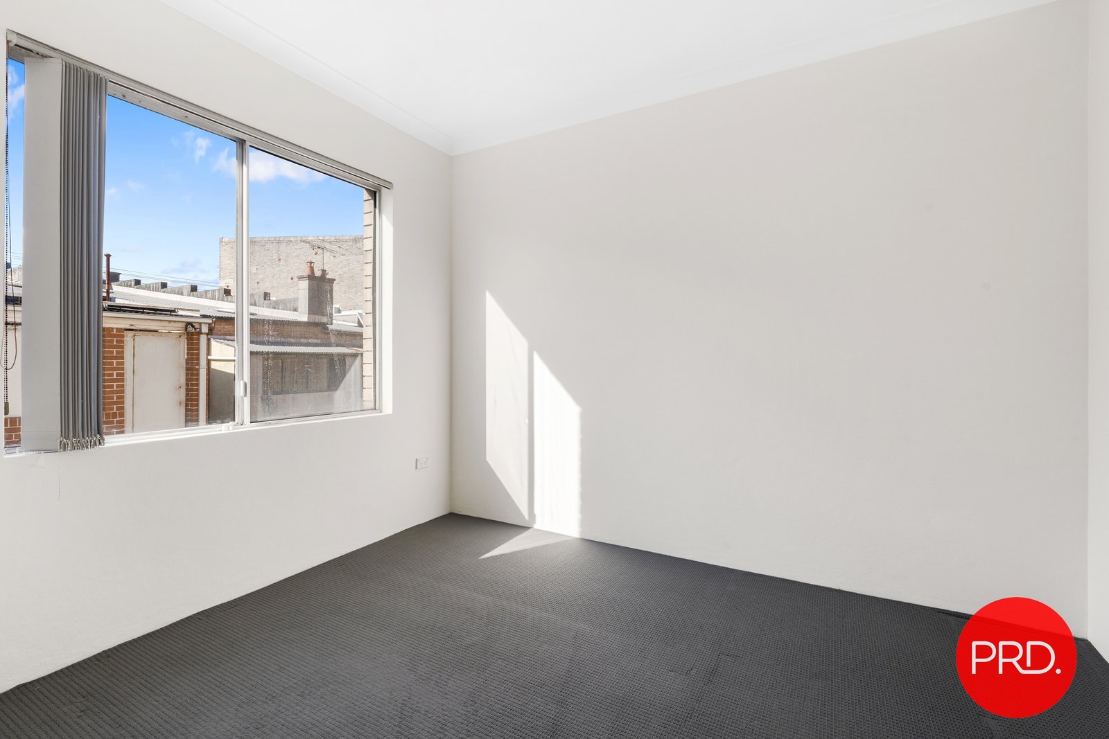 3/4 Rawson Street ROCKDALE 5