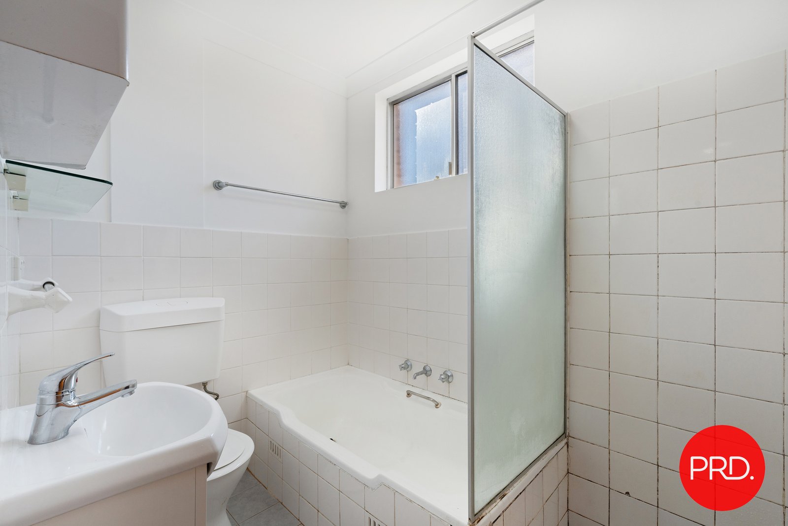 3/4 Rawson Street ROCKDALE 6