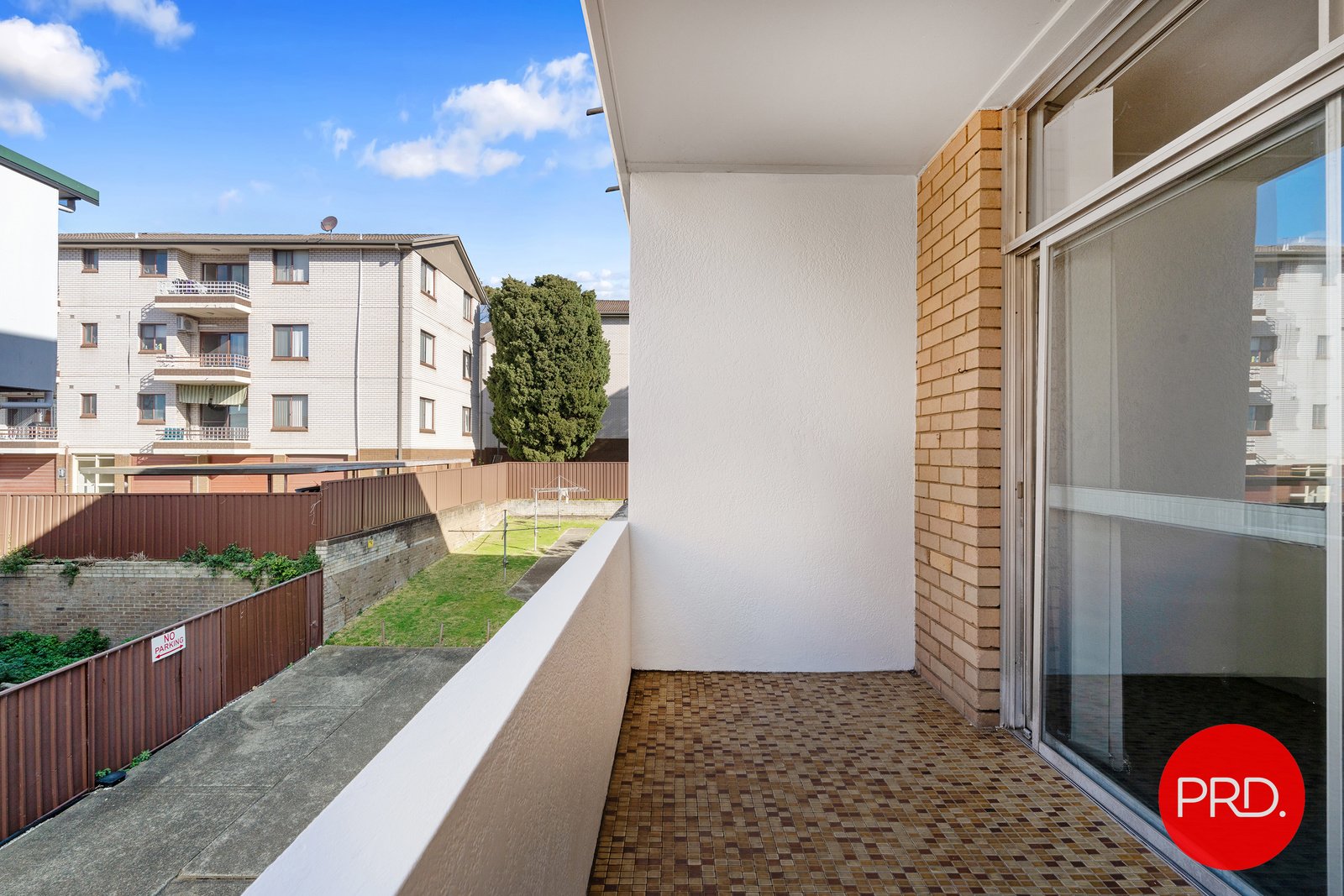 3/4 Rawson Street ROCKDALE 7