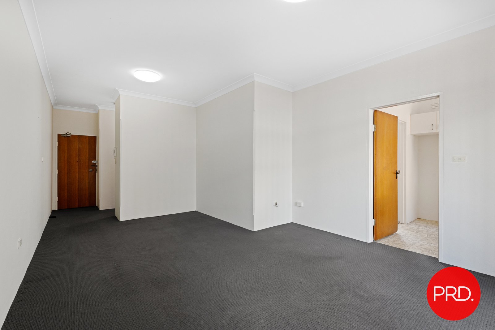 3/4 Rawson Street ROCKDALE 8