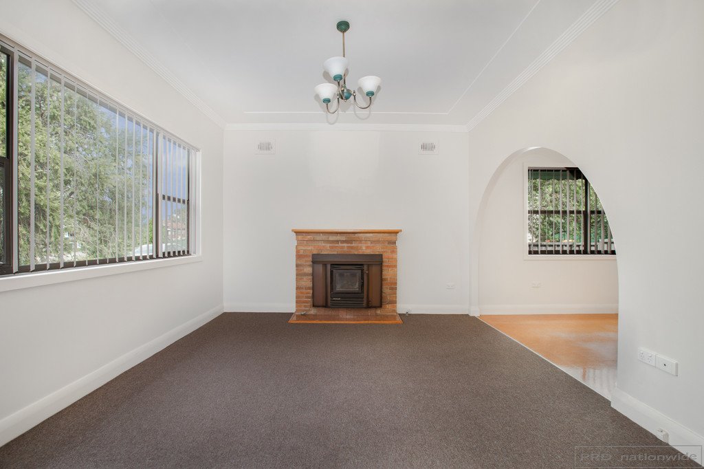 34 Raymond Terrace Road EAST MAITLAND 6