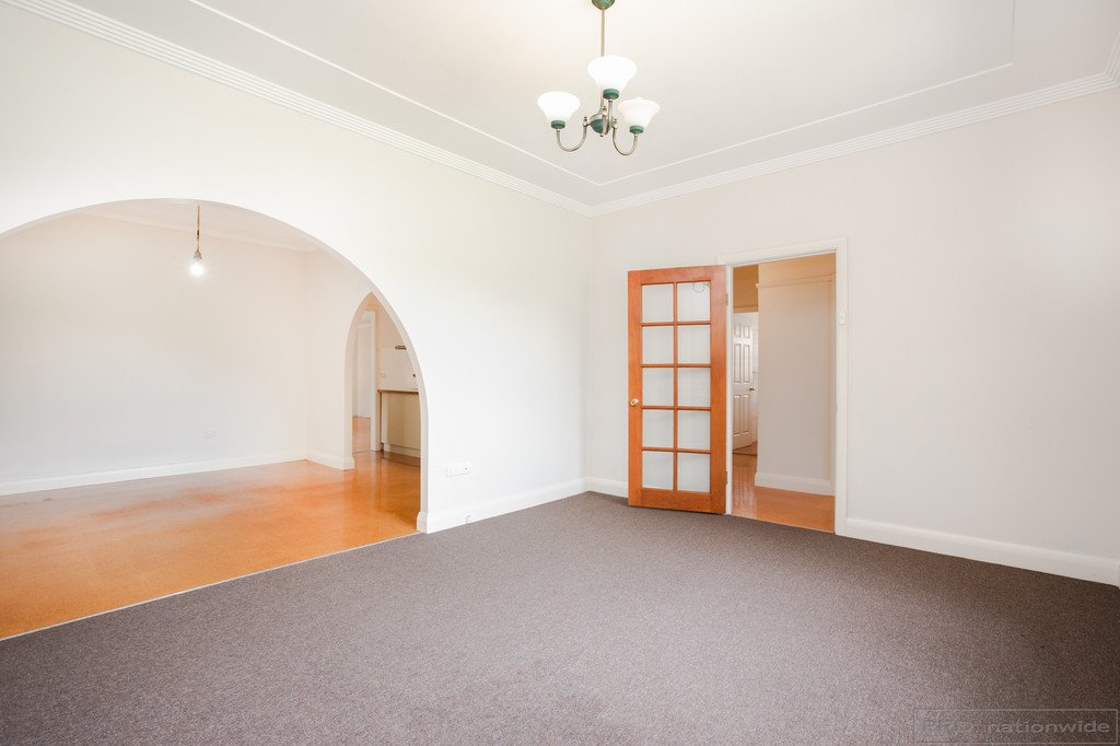 34 Raymond Terrace Road EAST MAITLAND 7