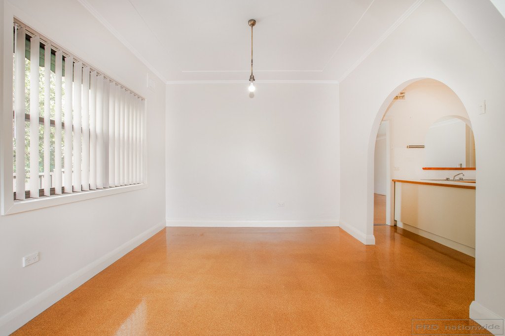 34 Raymond Terrace Road EAST MAITLAND 8