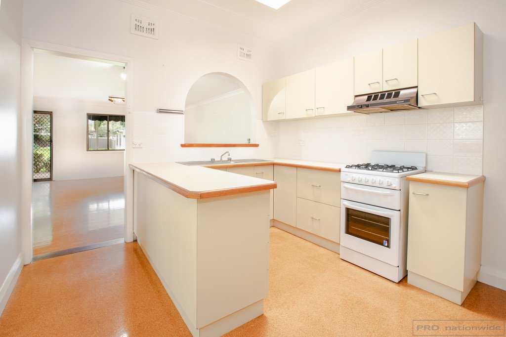 34 Raymond Terrace Road EAST MAITLAND 10