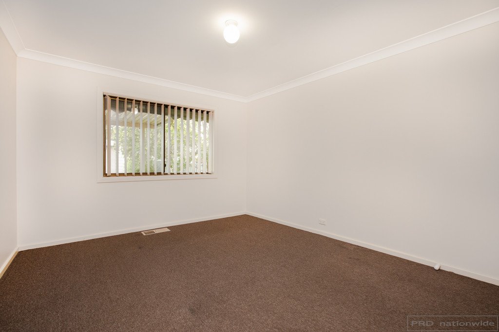 34 Raymond Terrace Road EAST MAITLAND 13