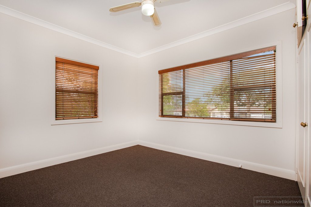 34 Raymond Terrace Road EAST MAITLAND 15