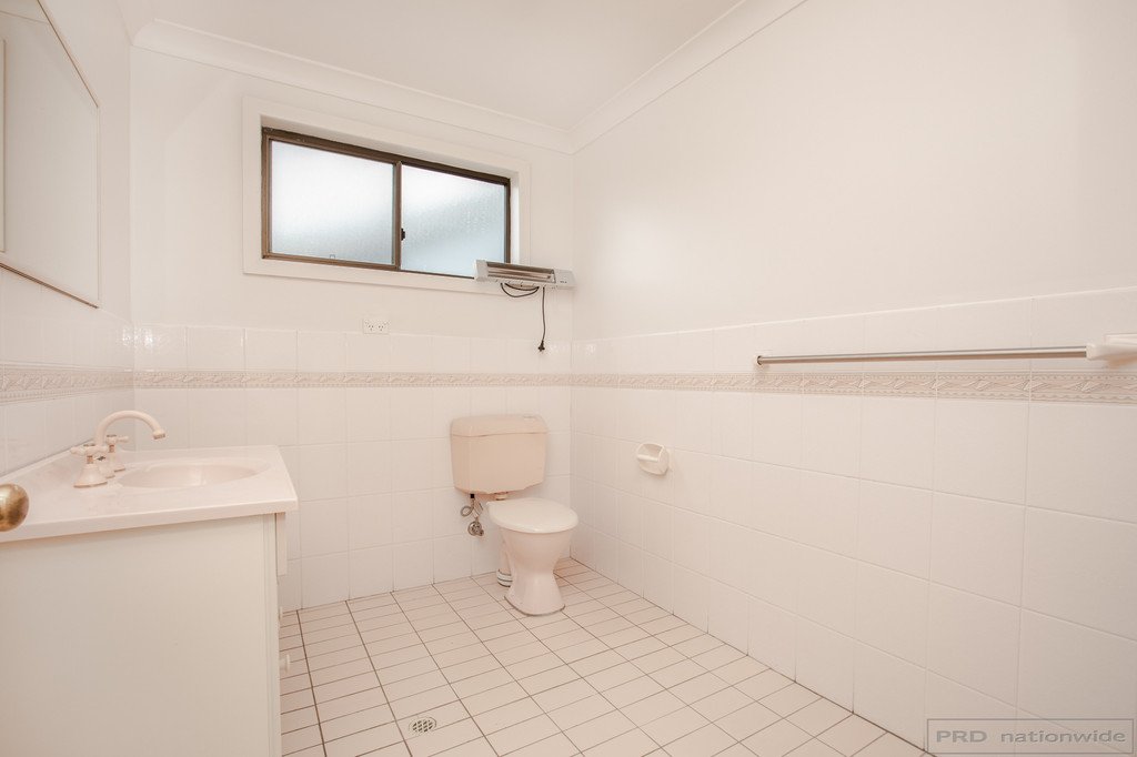 34 Raymond Terrace Road EAST MAITLAND 16