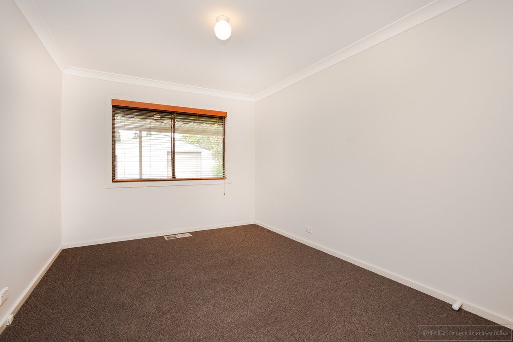 34 Raymond Terrace Road EAST MAITLAND 18