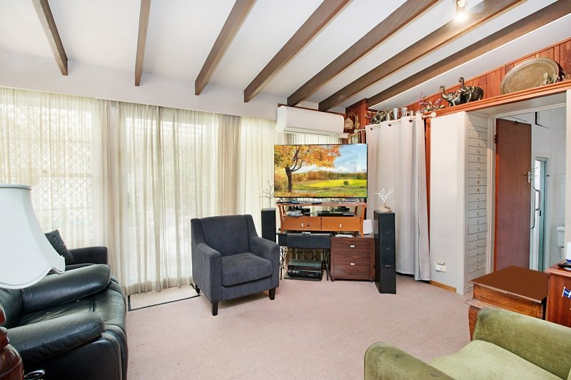 34 Recreation St  TWEED HEADS 2