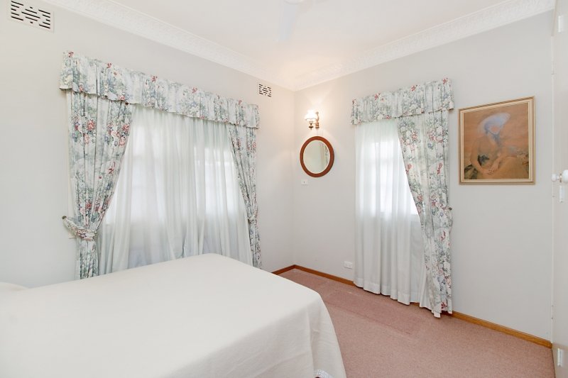 34 Recreation St  TWEED HEADS 5