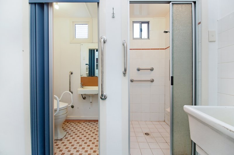 34 Recreation St  TWEED HEADS 7