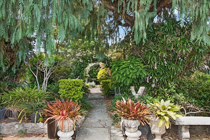 34 Recreation St  TWEED HEADS 8