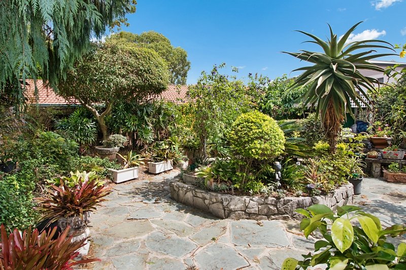 34 Recreation St  TWEED HEADS 9