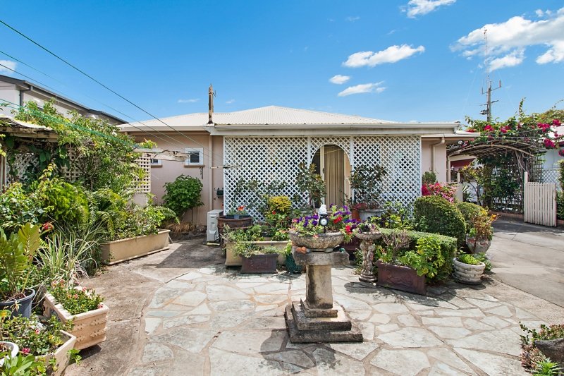 34 Recreation St  TWEED HEADS 10