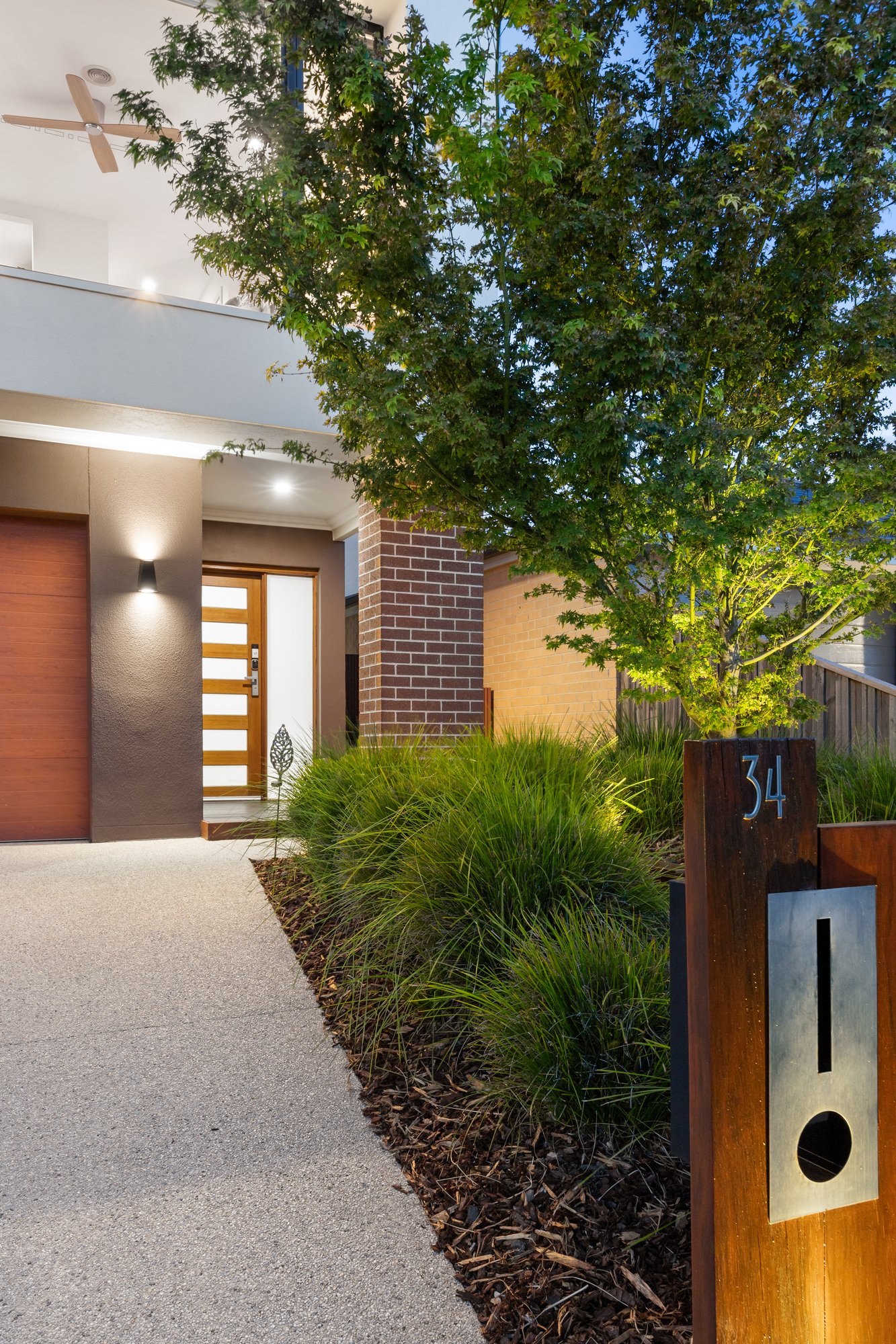 Gallery: 34 Red Brush Drive