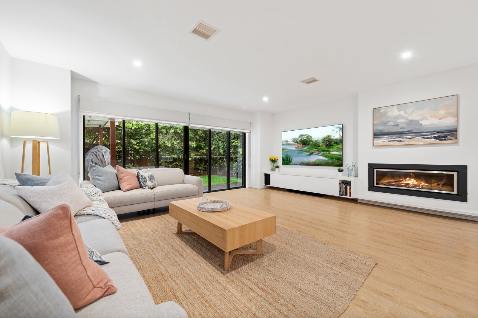 Gallery: 34 Red Brush Drive