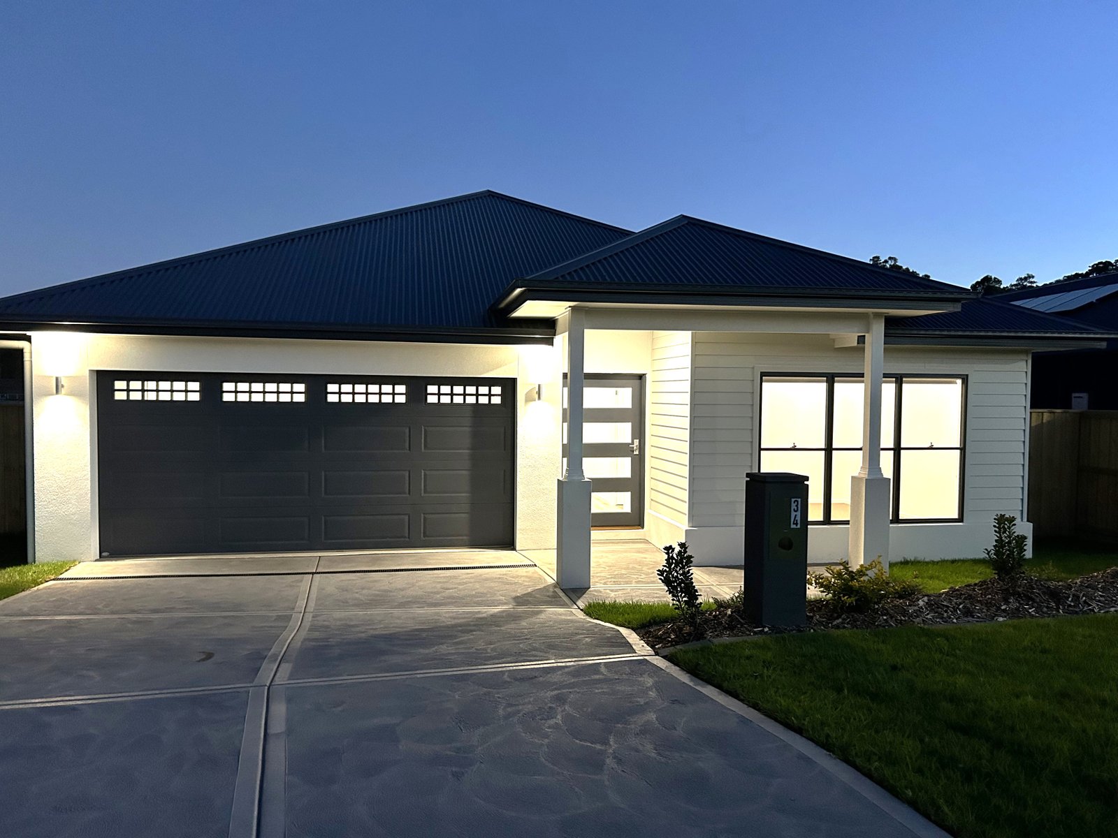 34 Reedling Rd Chisholm 1