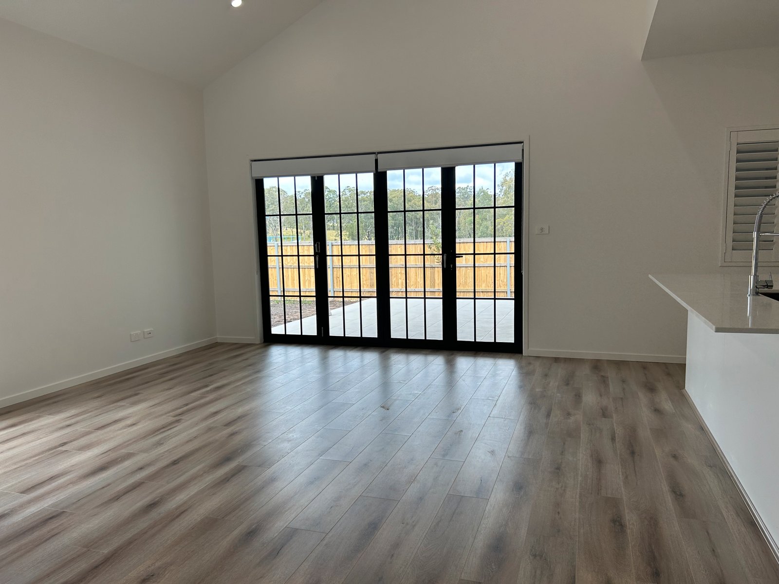 34 Reedling Rd Chisholm 6