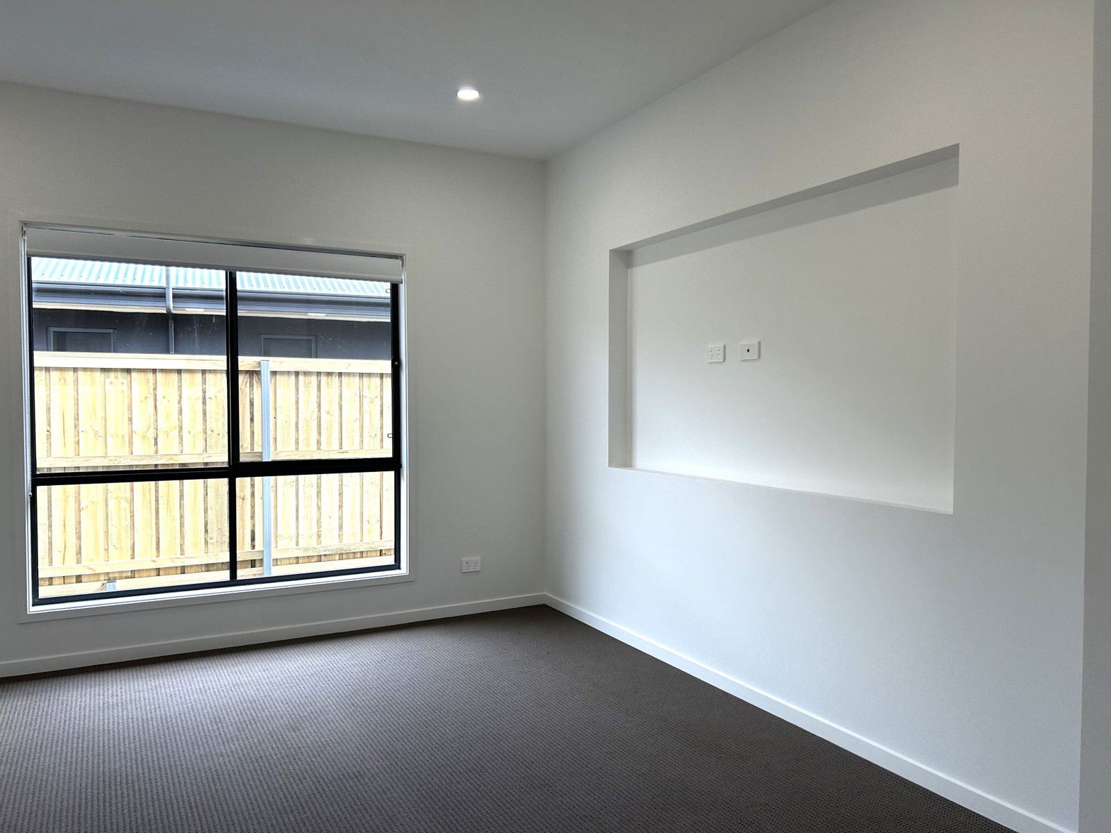 34 Reedling Rd Chisholm 9