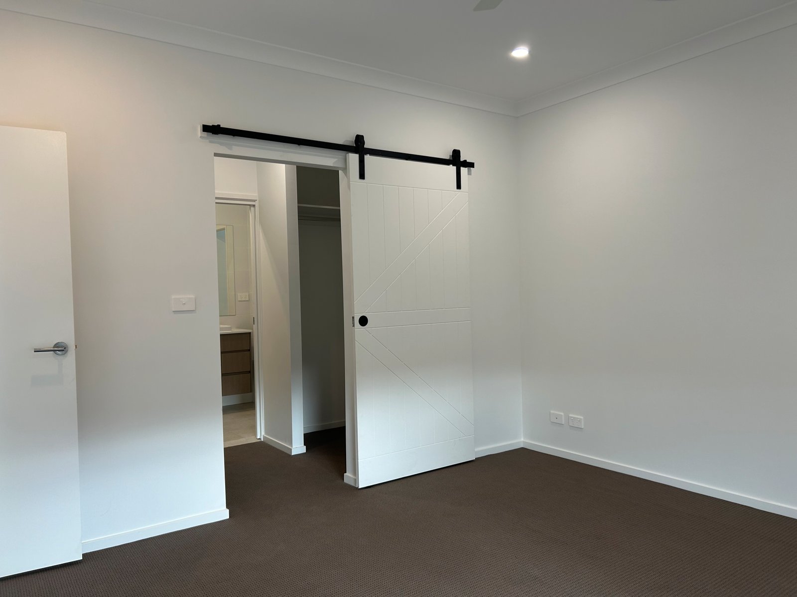 34 Reedling Rd Chisholm 10