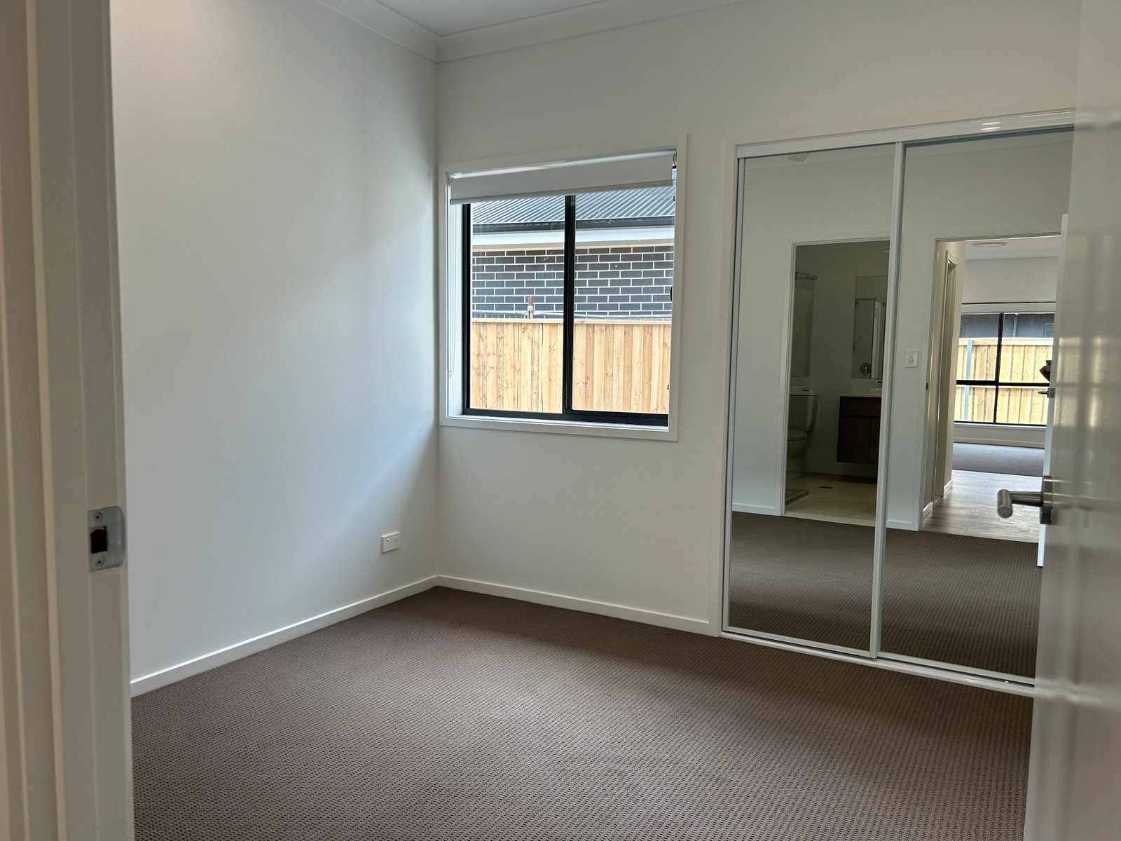 34 Reedling Rd Chisholm 12