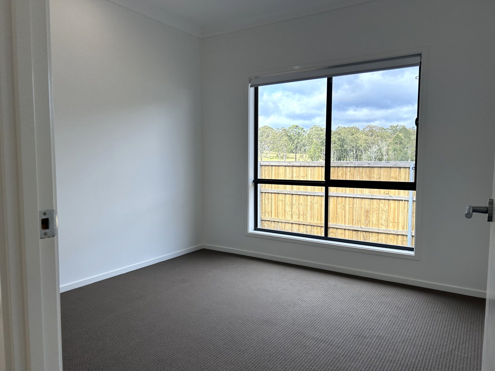 34 Reedling Rd Chisholm 14