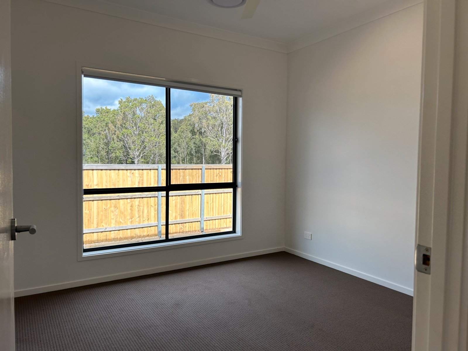 34 Reedling Rd Chisholm 15