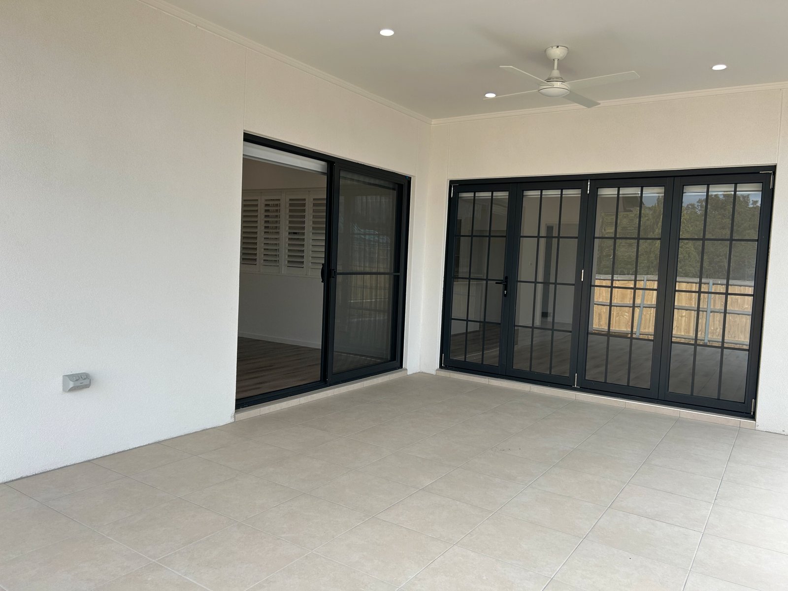 34 Reedling Rd Chisholm 18