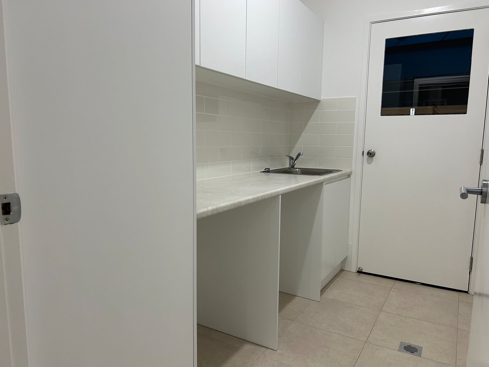 34 Reedling Rd Chisholm 20