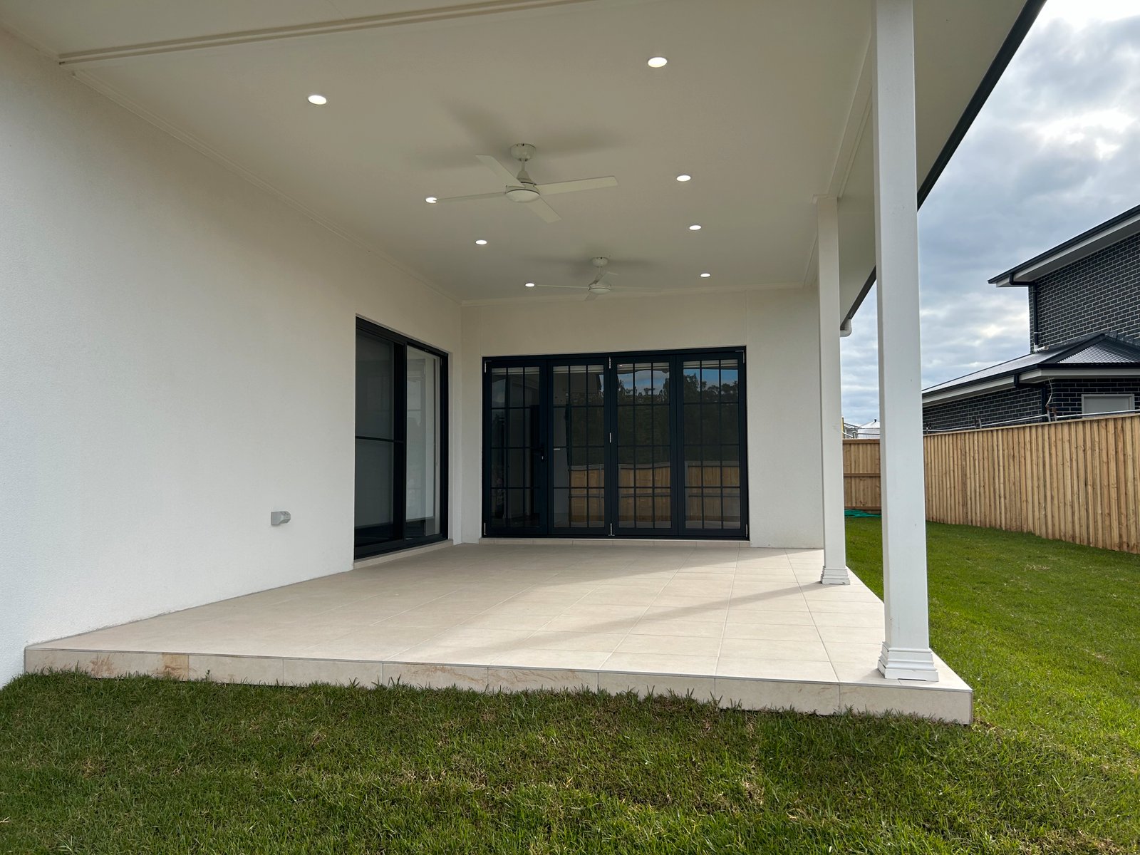 34 Reedling Rd Chisholm 22