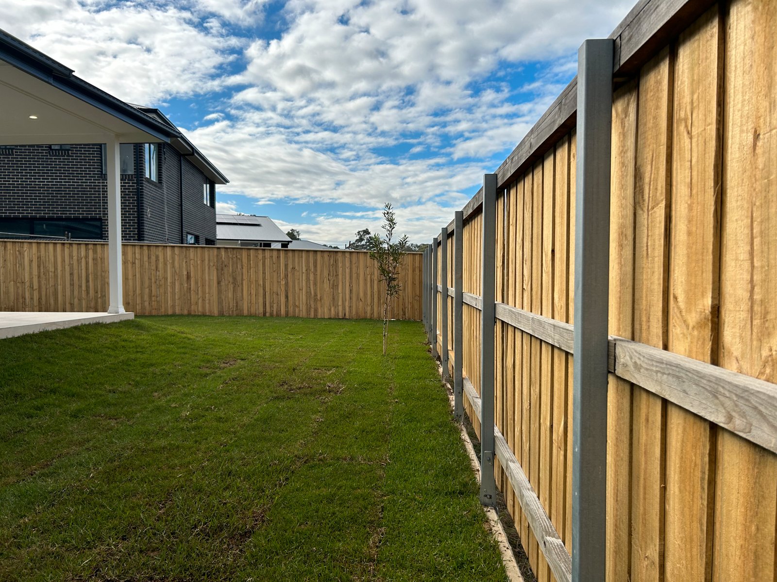 34 Reedling Rd Chisholm 23