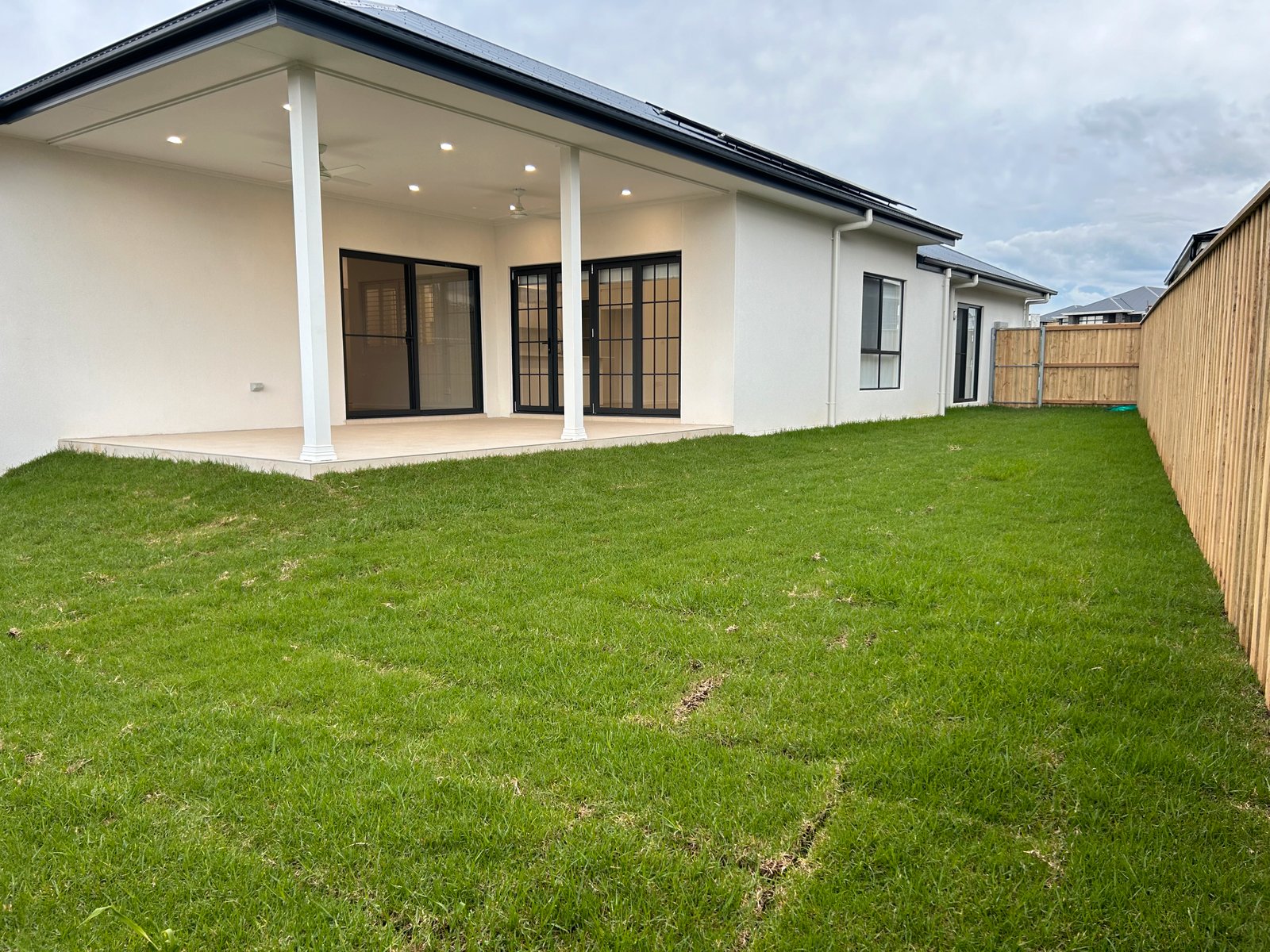 34 Reedling Rd Chisholm 24