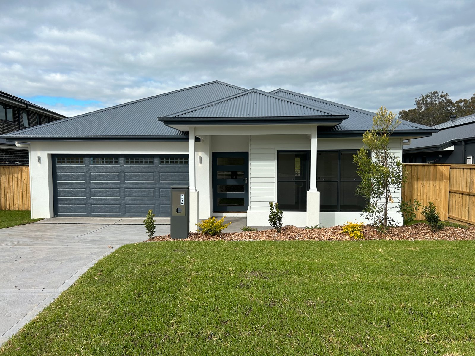 34 Reedling Rd Chisholm 25