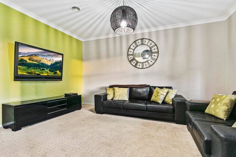 34 Regent Street STRATHFIELDSAYE 2