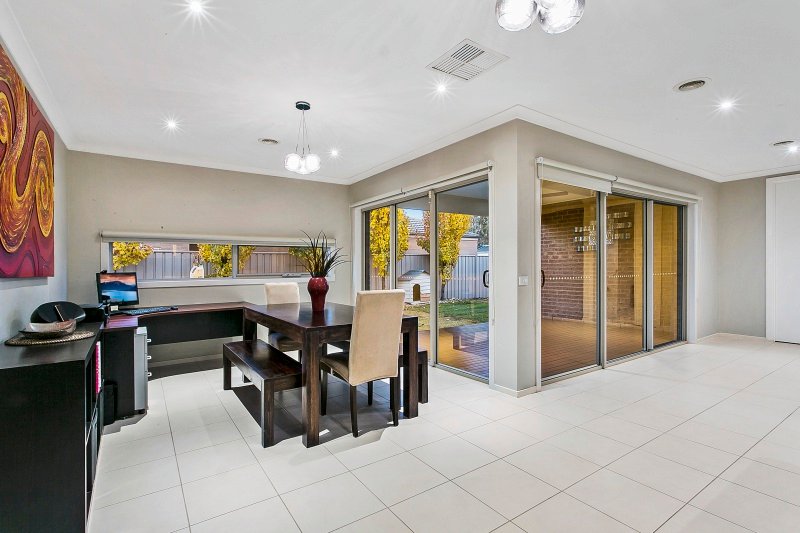 34 Regent Street STRATHFIELDSAYE 4