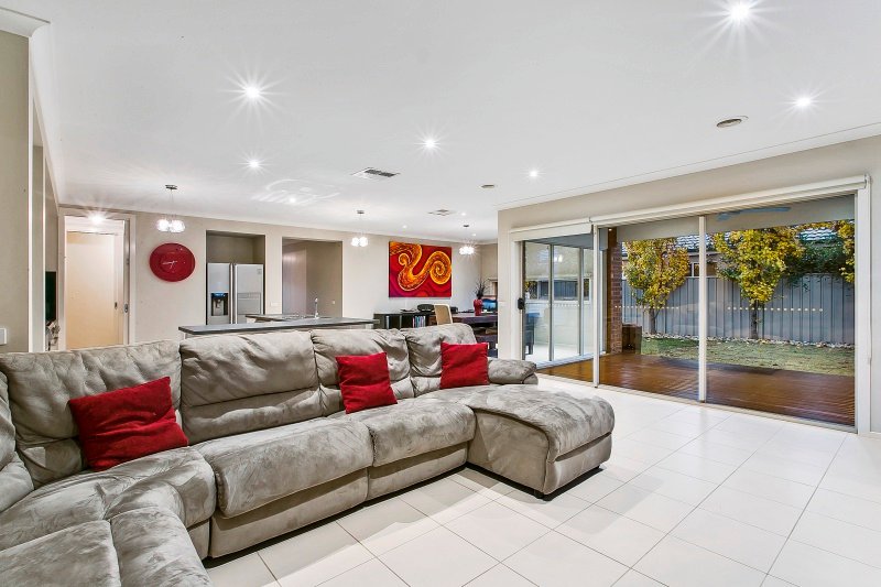 34 Regent Street STRATHFIELDSAYE 5