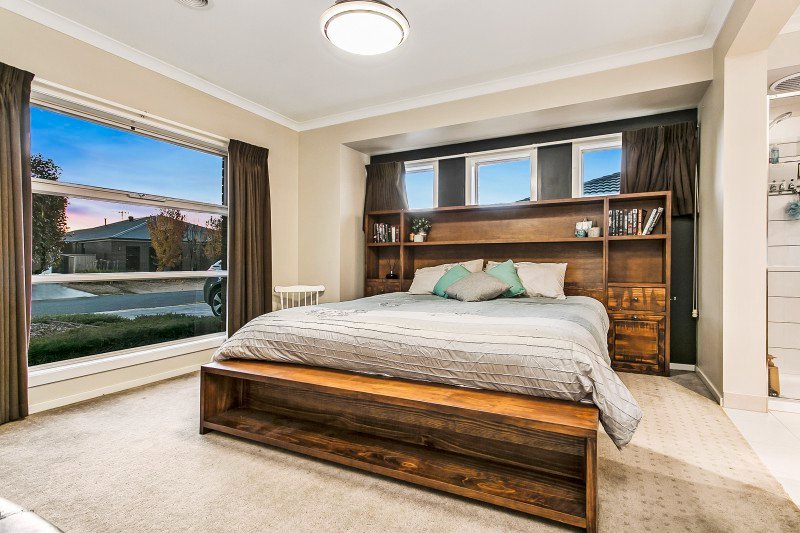 34 Regent Street STRATHFIELDSAYE 7