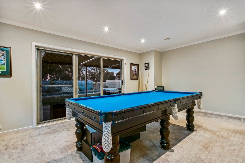 34 Regent Street STRATHFIELDSAYE 9