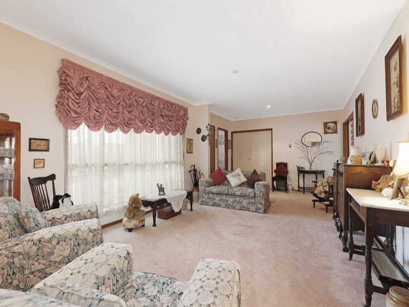 Gallery: 34 Renowden Street