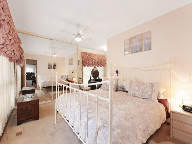 Gallery: 34 Renowden Street