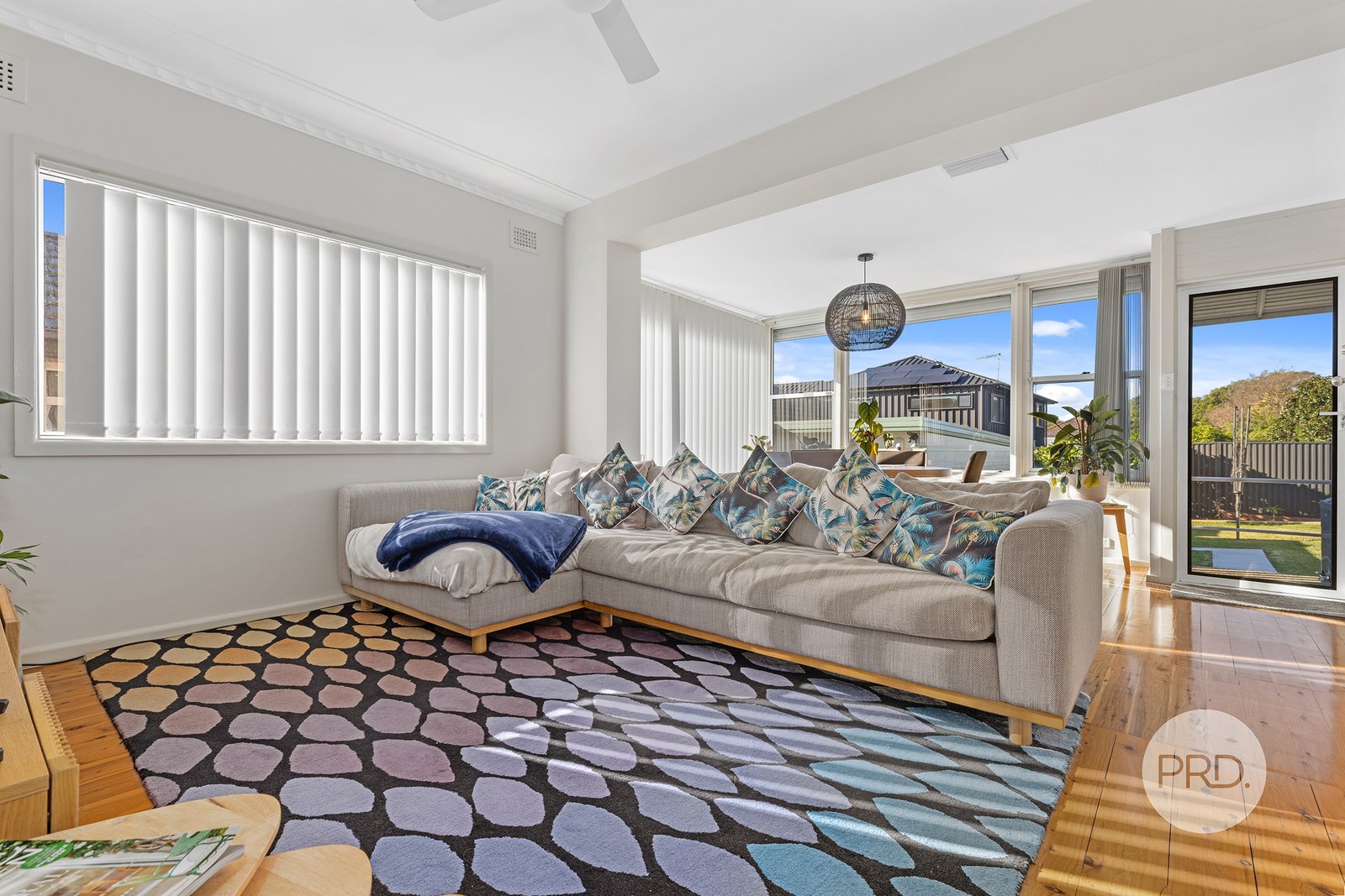 34 Renown Avenue OATLEY 2