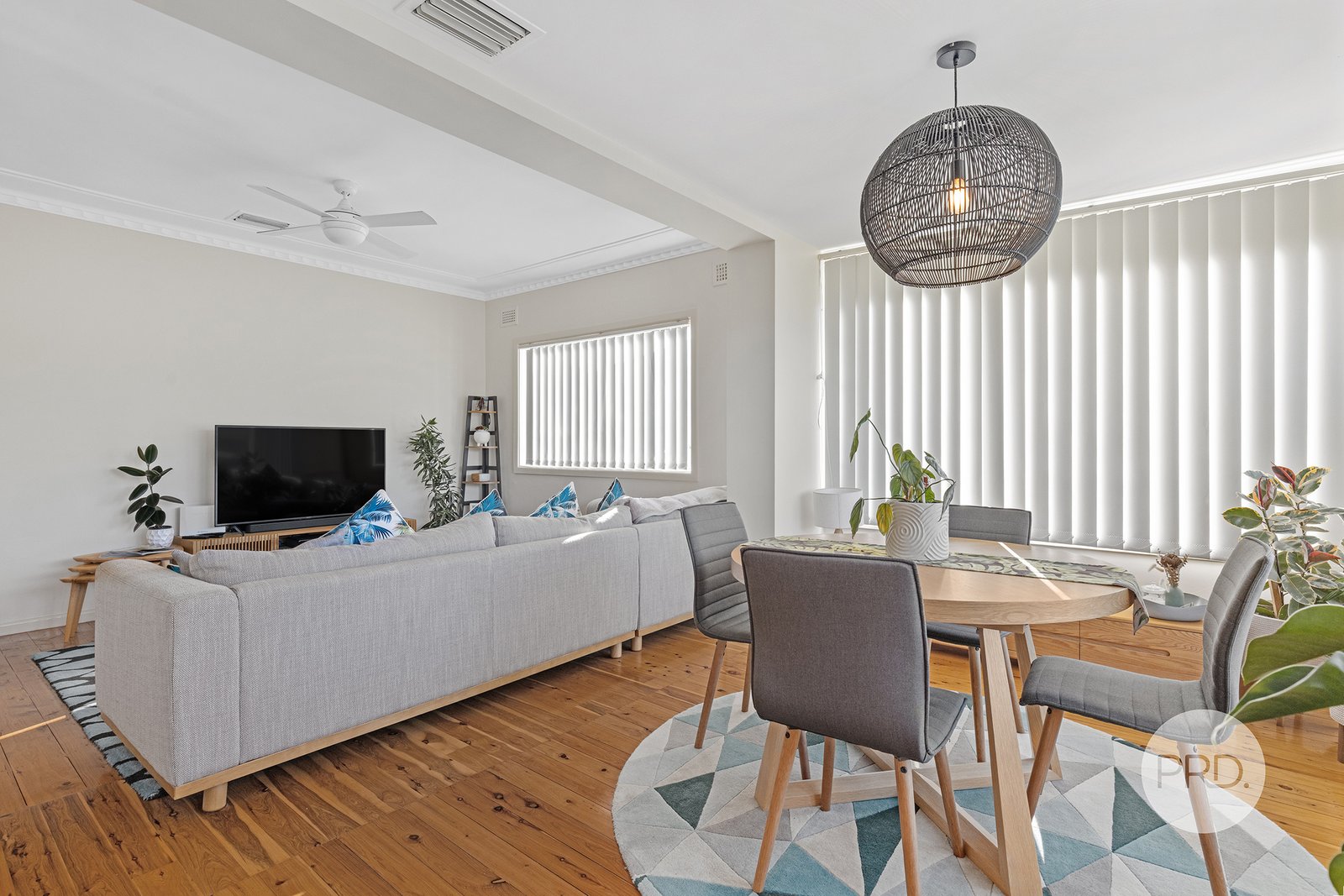 34 Renown Avenue OATLEY 3