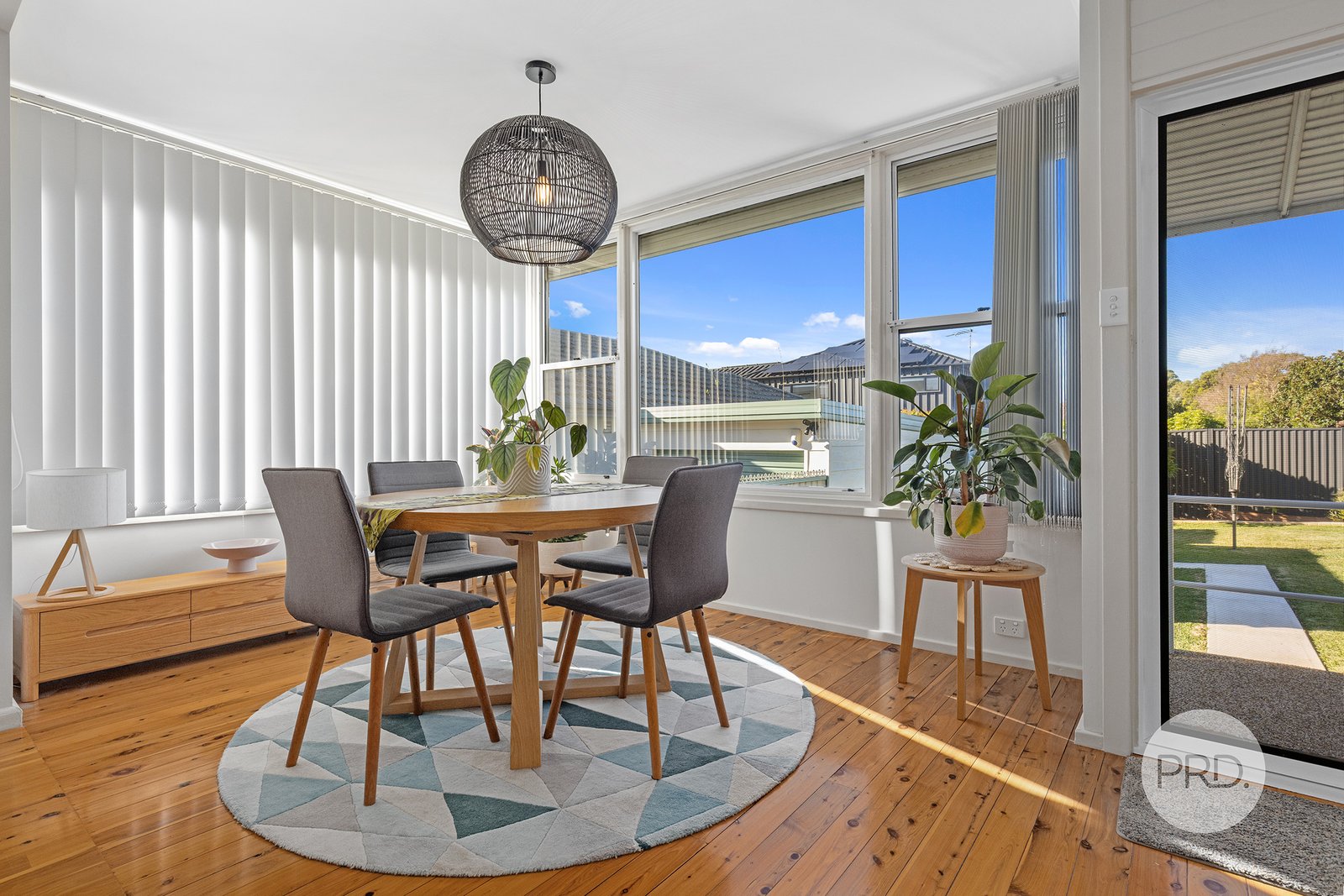 34 Renown Avenue OATLEY 5