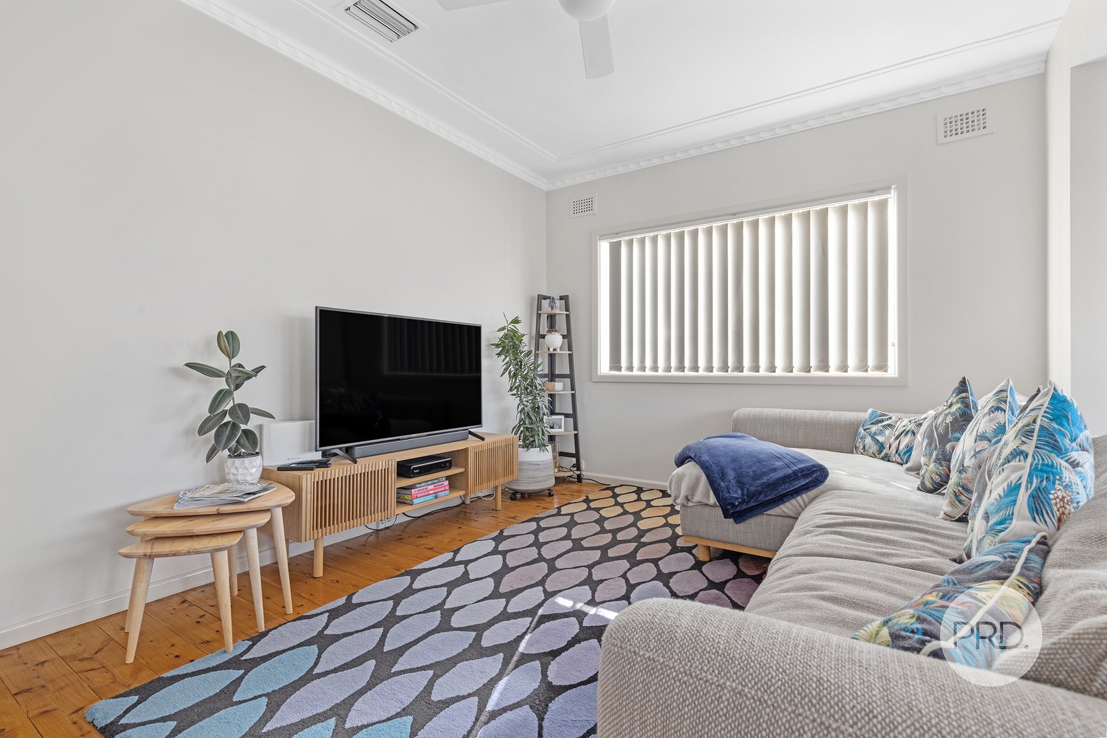 34 Renown Avenue OATLEY 6
