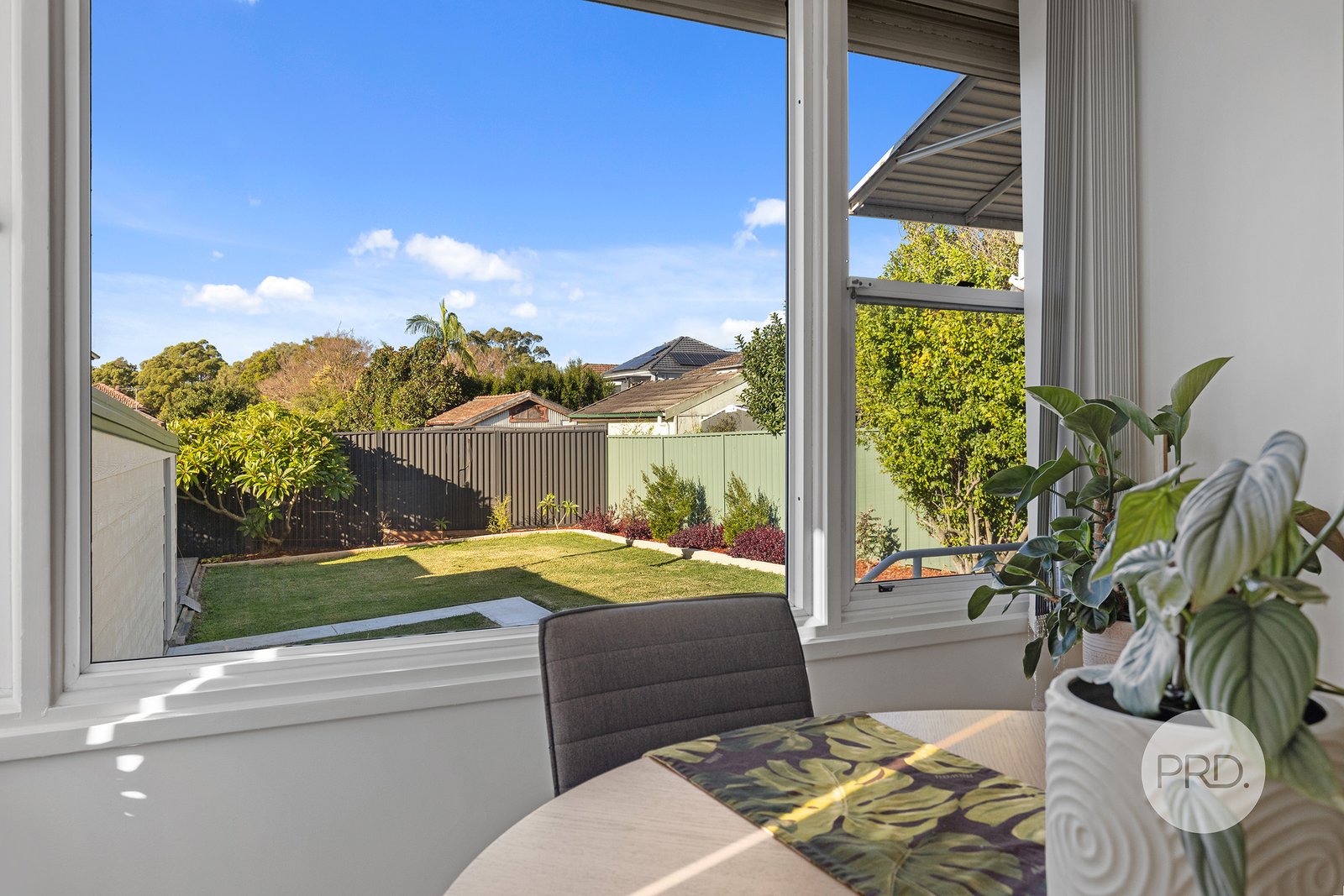 34 Renown Avenue OATLEY 7