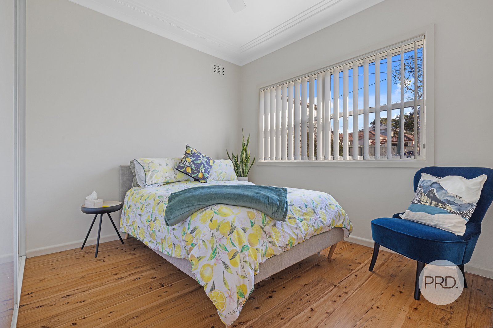 34 Renown Avenue OATLEY 8