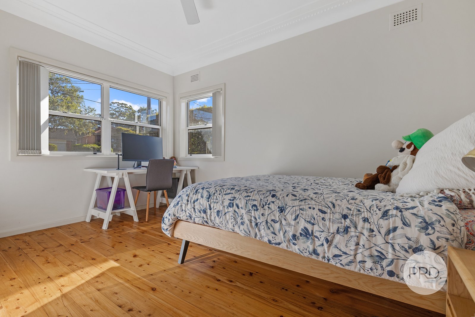34 Renown Avenue OATLEY 10